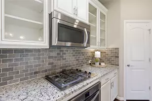 6053 Shiner Dr, Fort Worth, TX 76179 - Photo 12