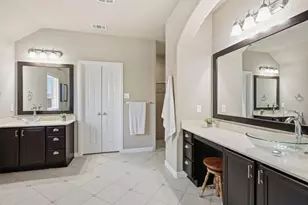 6053 Shiner Dr, Fort Worth, TX 76179 - Photo 16
