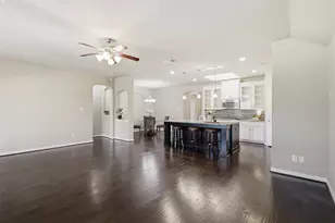 6053 Shiner Dr, Fort Worth, TX 76179 - Photo 6