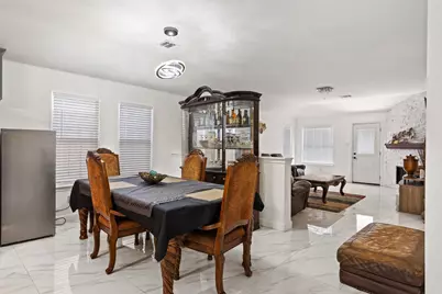 [Address not provided], Wylie, TX 75098 - Photo 8
