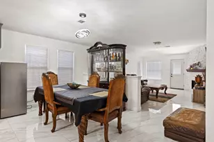 3207 Candlebrook Dr, Wylie, TX 75098 - Photo 8
