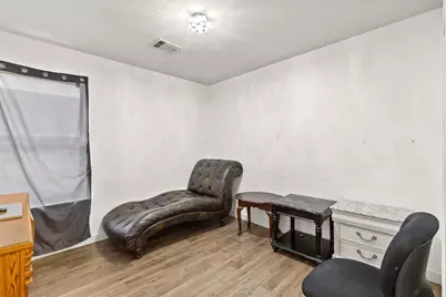 [Address not provided], Wylie, TX 75098 - Photo 12