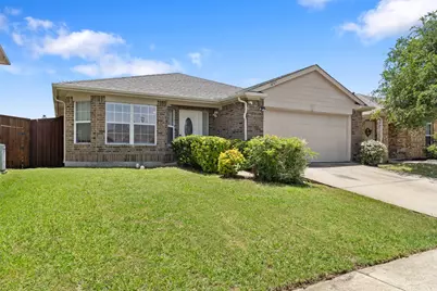 [Address not provided], Wylie, TX 75098 - Photo 20