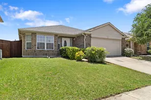 3207 Candlebrook Dr, Wylie, TX 75098 - Photo 20