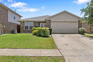[Address not provided], Wylie, TX 75098 - Photo 1