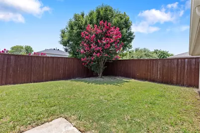[Address not provided], Wylie, TX 75098 - Photo 16