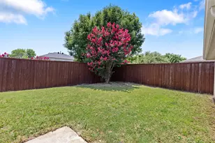 3207 Candlebrook Dr, Wylie, TX 75098 - Photo 16