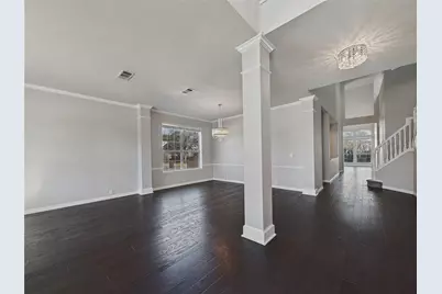 11672 Cape Royal Lane, Frisco, TX 75033 - Photo 4