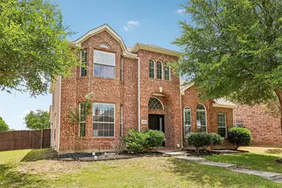 11672 Cape Royal Lane, Frisco, TX 75033 - Photo 1