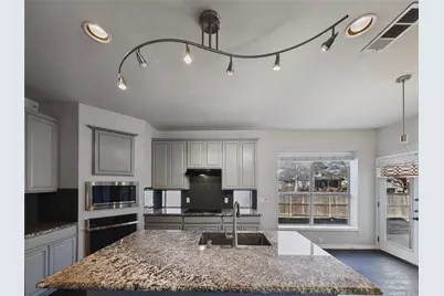11672 Cape Royal Lane, Frisco, TX 75033 - Photo 20
