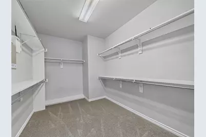 11672 Cape Royal Lane, Frisco, TX 75033 - Photo 16