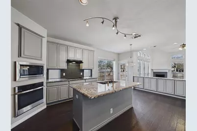 11672 Cape Royal Lane, Frisco, TX 75033 - Photo 6