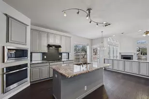 11672 Cape Royal Ln, Frisco, TX 75033 - Photo 6