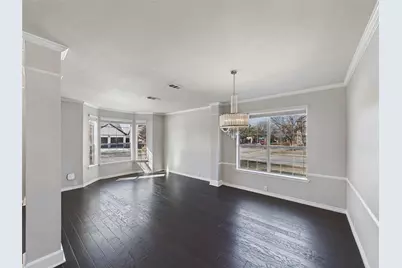 11672 Cape Royal Lane, Frisco, TX 75033 - Photo 22