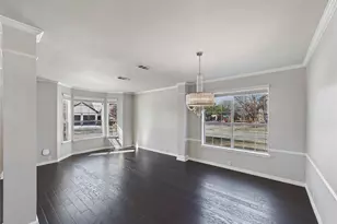 11672 Cape Royal Ln, Frisco, TX 75033 - Photo 22