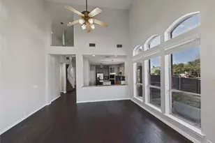 11672 Cape Royal Ln, Frisco, TX 75033 - Photo 36