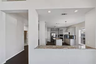 11672 Cape Royal Ln, Frisco, TX 75033 - Photo 38