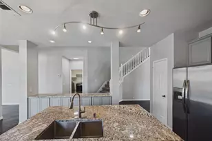 11672 Cape Royal Ln, Frisco, TX 75033 - Photo 32