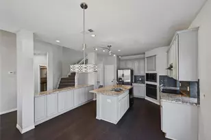 11672 Cape Royal Ln, Frisco, TX 75033 - Photo 8