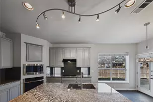 11672 Cape Royal Ln, Frisco, TX 75033 - Photo 30