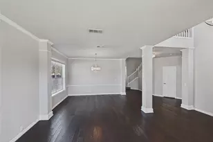 11672 Cape Royal Ln, Frisco, TX 75033 - Photo 18