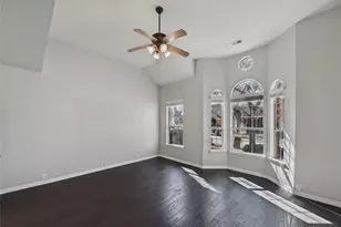 11672 Cape Royal Ln, Frisco, TX 75033 - Photo 20