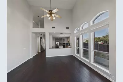 11672 Cape Royal Lane, Frisco, TX 75033 - Photo 26