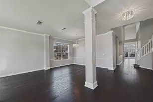 11672 Cape Royal Ln, Frisco, TX 75033 - Photo 14
