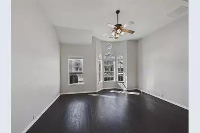 11672 Cape Royal Lane, Frisco, TX 75033 - Photo 12