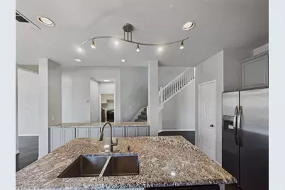 11672 Cape Royal Lane, Frisco, TX 75033 - Photo 22