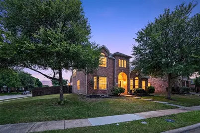 11672 Cape Royal Lane, Frisco, TX 75033 - Photo 4