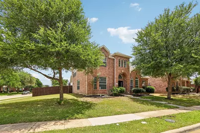 11672 Cape Royal Lane, Frisco, TX 75033 - Photo 2