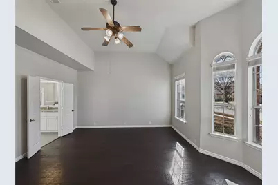 11672 Cape Royal Lane, Frisco, TX 75033 - Photo 26