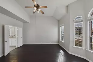 11672 Cape Royal Ln, Frisco, TX 75033 - Photo 26