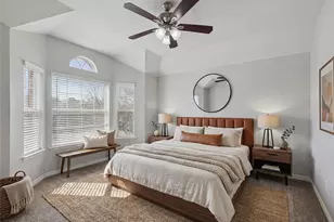 11672 Cape Royal Ln, Frisco, TX 75033 - Photo 10