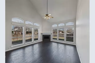 11672 Cape Royal Lane, Frisco, TX 75033 - Photo 20