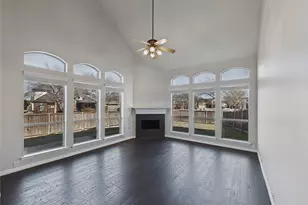 11672 Cape Royal Ln, Frisco, TX 75033 - Photo 20
