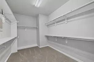 11672 Cape Royal Ln, Frisco, TX 75033 - Photo 26