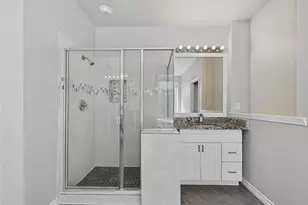 11672 Cape Royal Ln, Frisco, TX 75033 - Photo 30
