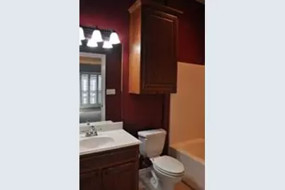 1104 Linda Drive, Joshua, TX 76058 - Photo 30