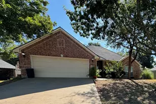 1104 Linda Dr, Joshua, TX 76058 - Photo 1