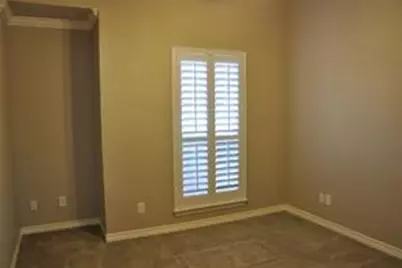 1104 Linda Drive, Joshua, TX 76058 - Photo 28