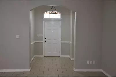 1104 Linda Drive, Joshua, TX 76058 - Photo 8