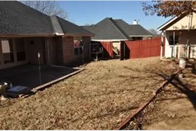 1104 Linda Drive, Joshua, TX 76058 - Photo 36
