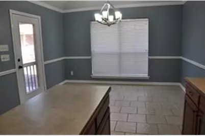 1104 Linda Drive, Joshua, TX 76058 - Photo 6