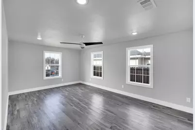 113 Frierson Street, Waxahachie, TX 75165 - Photo 8