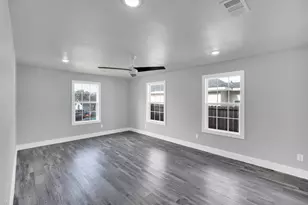 113 Frierson St, Waxahachie, TX 75165 - Photo 8