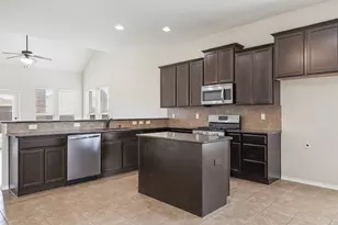 1445 Bateman Ln, Celina, TX 75009 - Photo 8