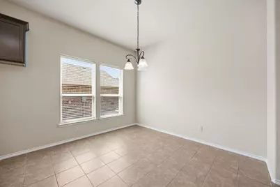 1445 Bateman Lane, Celina, TX 75009 - Photo 16