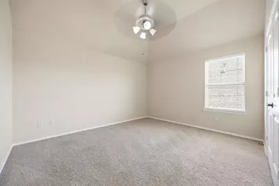 1445 Bateman Lane, Celina, TX 75009 - Photo 22